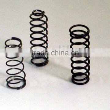 car clutch spring