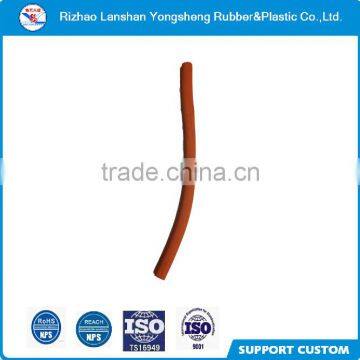 Pvc Soft Water Hose Pvc Tube photo-6
