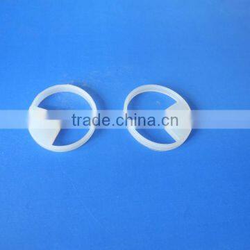 Silicone Rubber Gasket