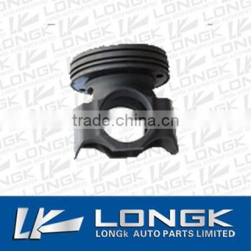 TRUCK QSX15 piston