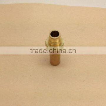 Mechanical CNC Machining Cigar Parts,electronic Cigarette Spare Parts photo-6