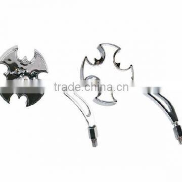 Bar End Mirror