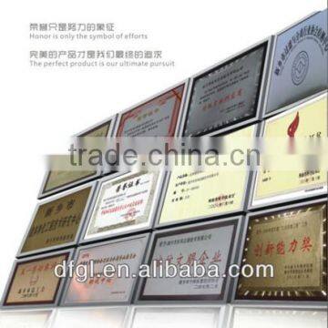 Oil Return Filter WY Magnetic Return Oil Filter (Traditional) photo-3