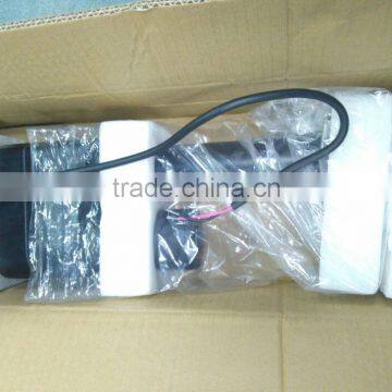 12v/24v dc Gear Motor Brush Linear Actuator photo-2