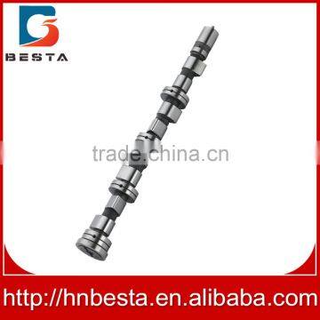 High quality camshaft for yan-mar camshaft 129900-14580