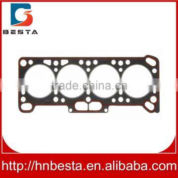 Mitsubishi 4G15 Cylinder Head Gasket For Lancer MD323473/MD168476