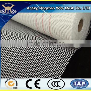 best selling fiberglass mesh roll