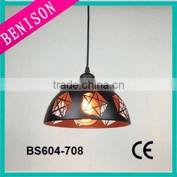 2016 latest modern Pendant Lights