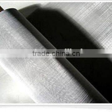 hot sale Stainless steel filter mesh screen