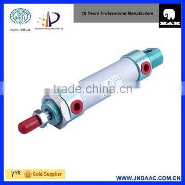 MAL mini pneumatic cylinder