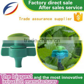 Agricultural Mini Rotor Micro Sprinkler/water Sprinkler photo-2