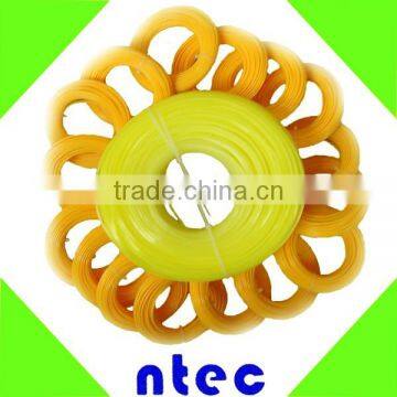 Trimmer Line photo-3