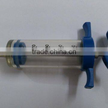 50ml Nylon Syringe