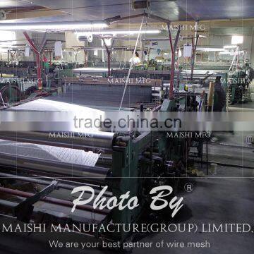 ss 304 Wire Mesh photo-6