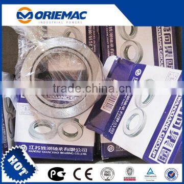 For Perkins Fuel Filter ,filters for Generators,domestic Water Filter Price 26560143 photo-3