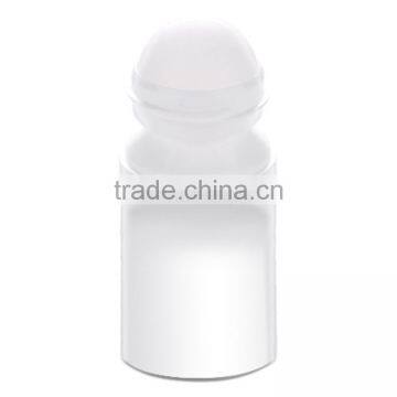 2017 New Delicate Imitation Roll on Cosmetic Bottle photo-4