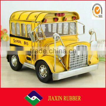 2014 china wholesale hot sale food grade toy cars for kids