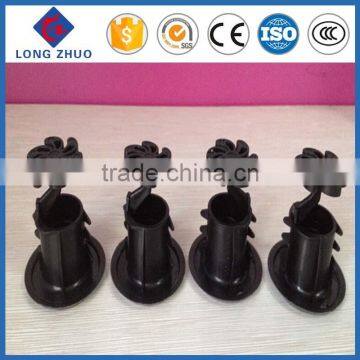Excellent Insulation Cooling Tower Water Spray Head Spray Nozzle photo-3