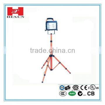 China Supplier High Quality Working Light