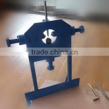 CE Hot Sale Wire Stripping Range 1-15mm Handle Machine (MT-SD-015)