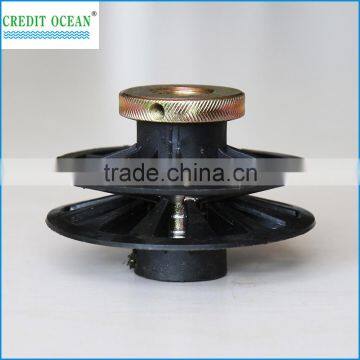 Wheel for Needle Loom Part / Weaving Machine photo-3