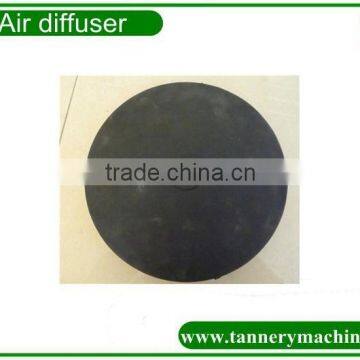 Fine Bubble Disc Diffuser for Water Treatment for Environment photo-3