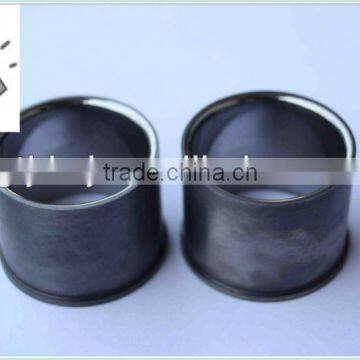 tungsten carbide roller ring for cold rolling of seamless stell tubes maker