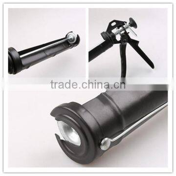 Best Wholesale Tools Professional Product Plastic Caulking Gun