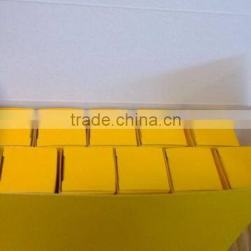 A98 131151-8120 Wax Seal Plunger Barrel photo-2