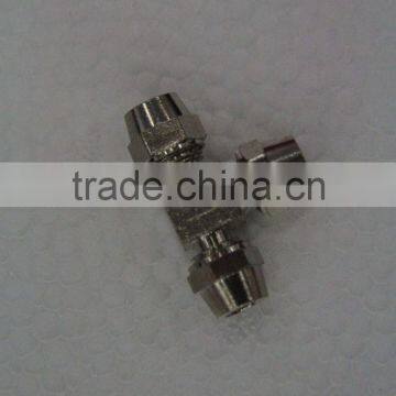 Factory Direct Sales Generate Electricity From Waste photo-5