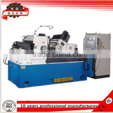 Centerless Grinding Machine M1040B With Low Price photo-2