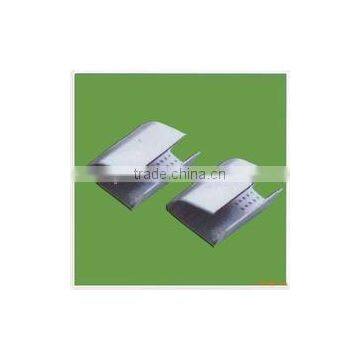 Strapping Seal/Buckle for Packing photo-2