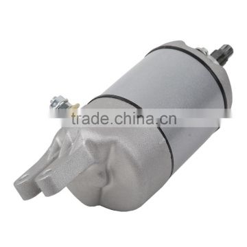 Starter Motor For Honda ATV TRX500TM TRX 500 TM FourTrax Foreman 2005-2006 475cc