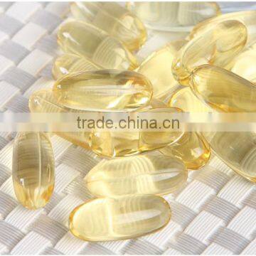 RG0.8-110A Automatic Softgel Encapsulation Machine, Soft Gelatin Encapsulation Machine photo-3