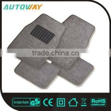 Auto Accessories High Quality Carpet Car