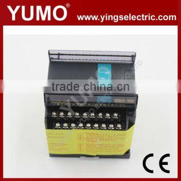 FBs-20MAR2-AC FBs Series New Original 12 Points 24VDC Digital Input Elevator Control Plc Controller PLC photo-2