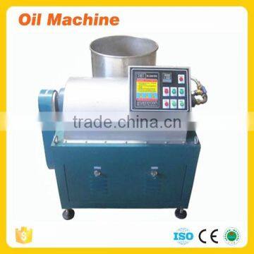 cooking oil filter machine for edible oil filter