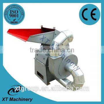 Good Machine Poultry Feed Equipment With High Production photo-3