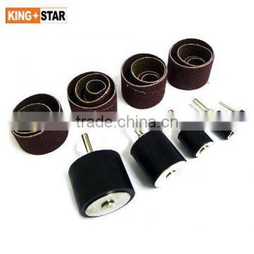 Sanding Drum 25 PC /Set