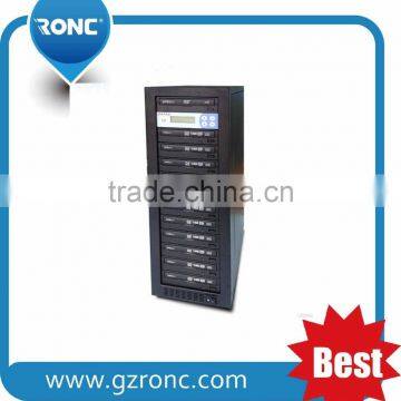 2017 CD DVD Writer for cd Dvd Copy photo-3