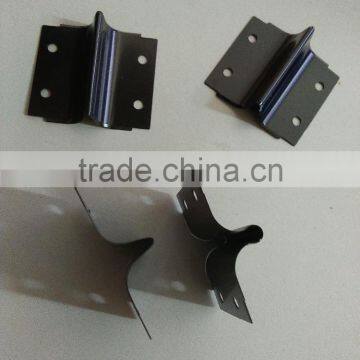 multifunction grafting blades