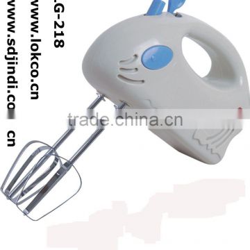 2010 hand mixer