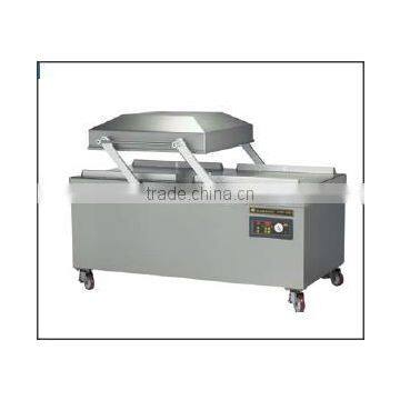 VMS 883 Vaccum Chamber