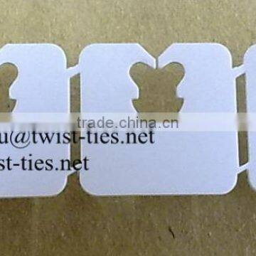 Food Bag Packaging Clip