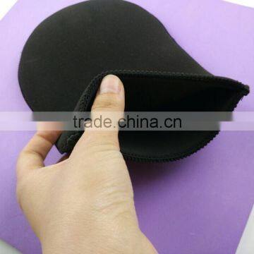 New Latex Free 2015 Tanning Mitts photo-3