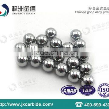 Professional Factory Made Cemented Carbide Precision Tools photo-6
