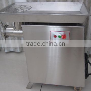 GRT-MC42 42mm industrial meat grinder