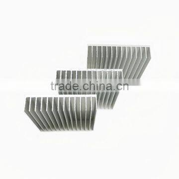 Mobile Phone Repair Tools Aluminum Metal LCD PCB Holder Tray For LCD Panel Refurbish Support Station photo-4