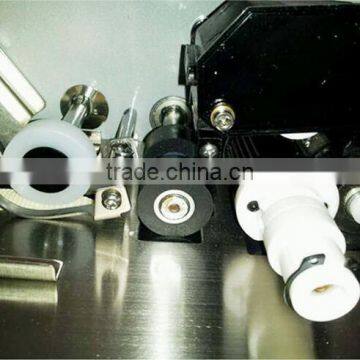 MY-380F Ink Wheel Code Printer photo-3