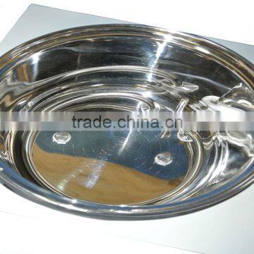 Thermostatic Water Bath photo-6